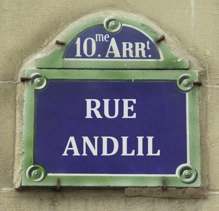 Rue Andlil.JPG