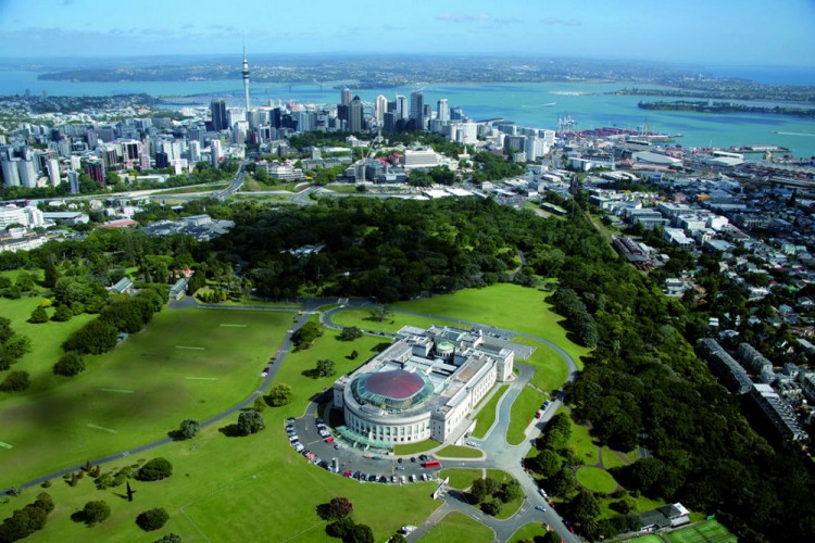 auckland2.jpg