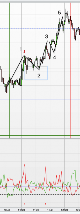 EURUSD1.png