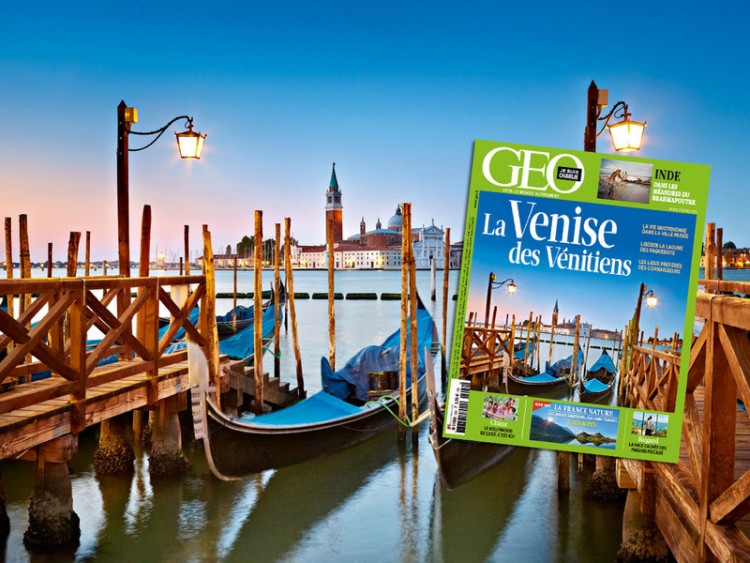 Venise Géo.jpg