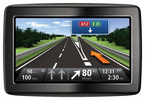 gps-tomtom-via-125-650x450.jpg