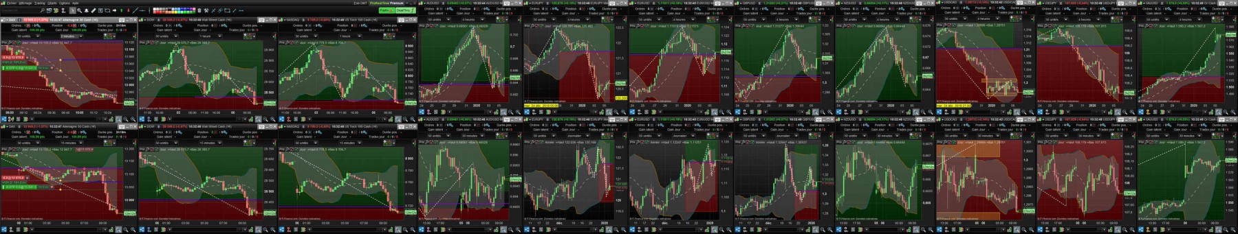 Dashboard.jpg