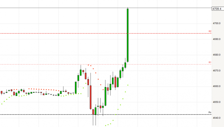 bourse1.PNG