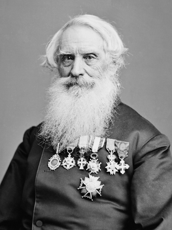 Samuel_Morse2.jpg