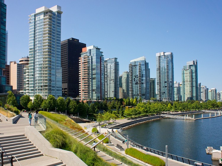 Vancouver-BC-01.jpg