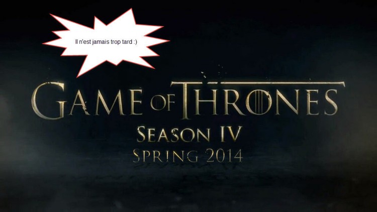 Game-of-Thrones-Season-4.jpg