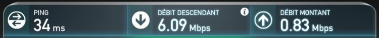 speedtest.JPG