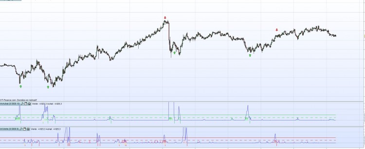 cac401902.JPG