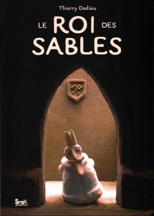 Le-roi-des-sables.jpg