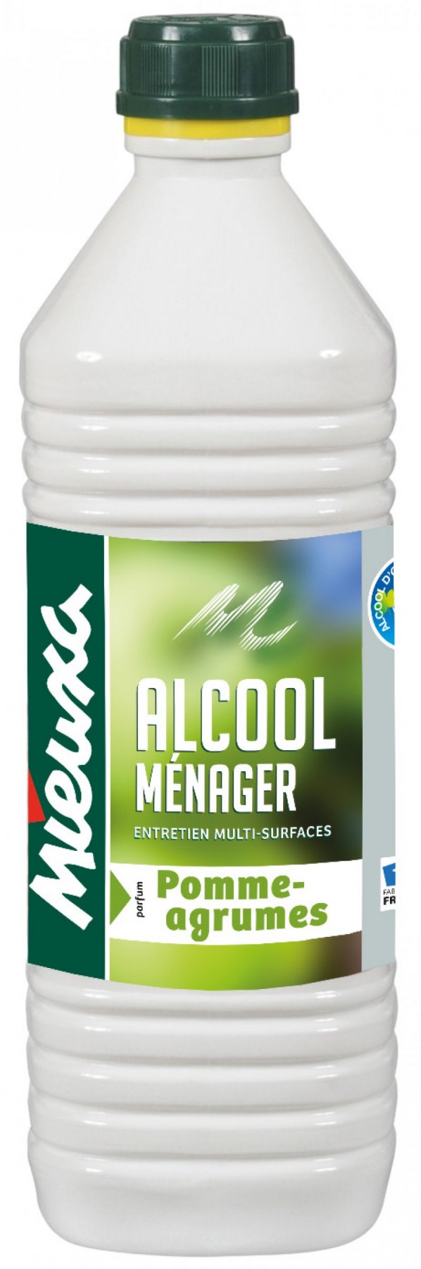 alcool menager.jpg