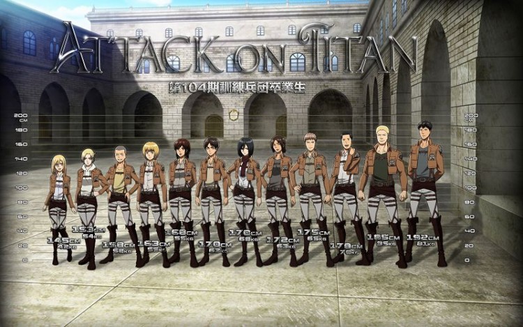 attaque-des-titans.jpg