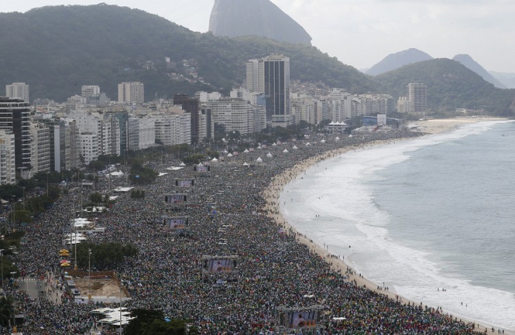 Plage Chine.jpg