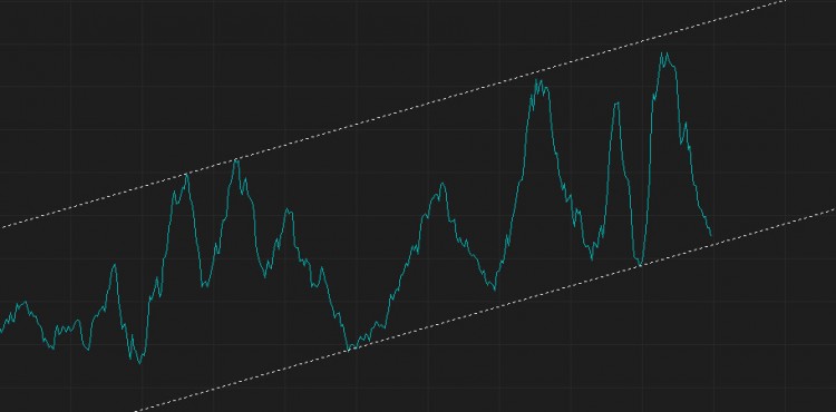 ATR DAX.jpg