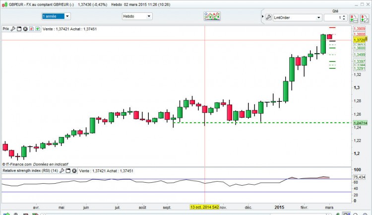 GBP-EUR.jpg
