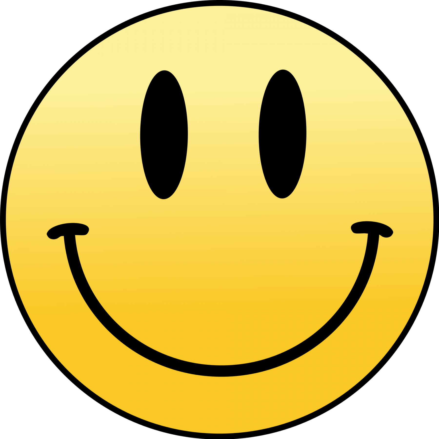 smiley_PNG36233.png