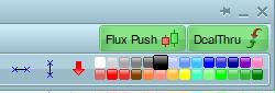 couleur Flux Push.jpg