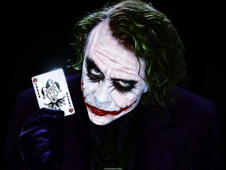 joker-the-joker-9028188-1024-768 - copie.jpg