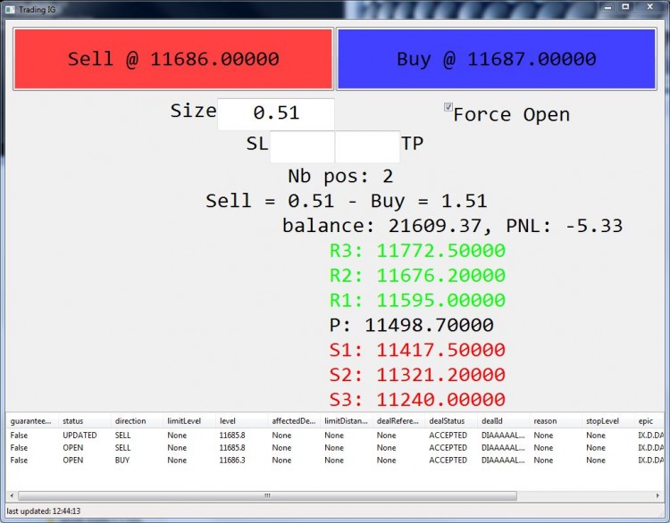 igtrade-master-1.3-falex_dealingwindow_20150311_1242.JPG