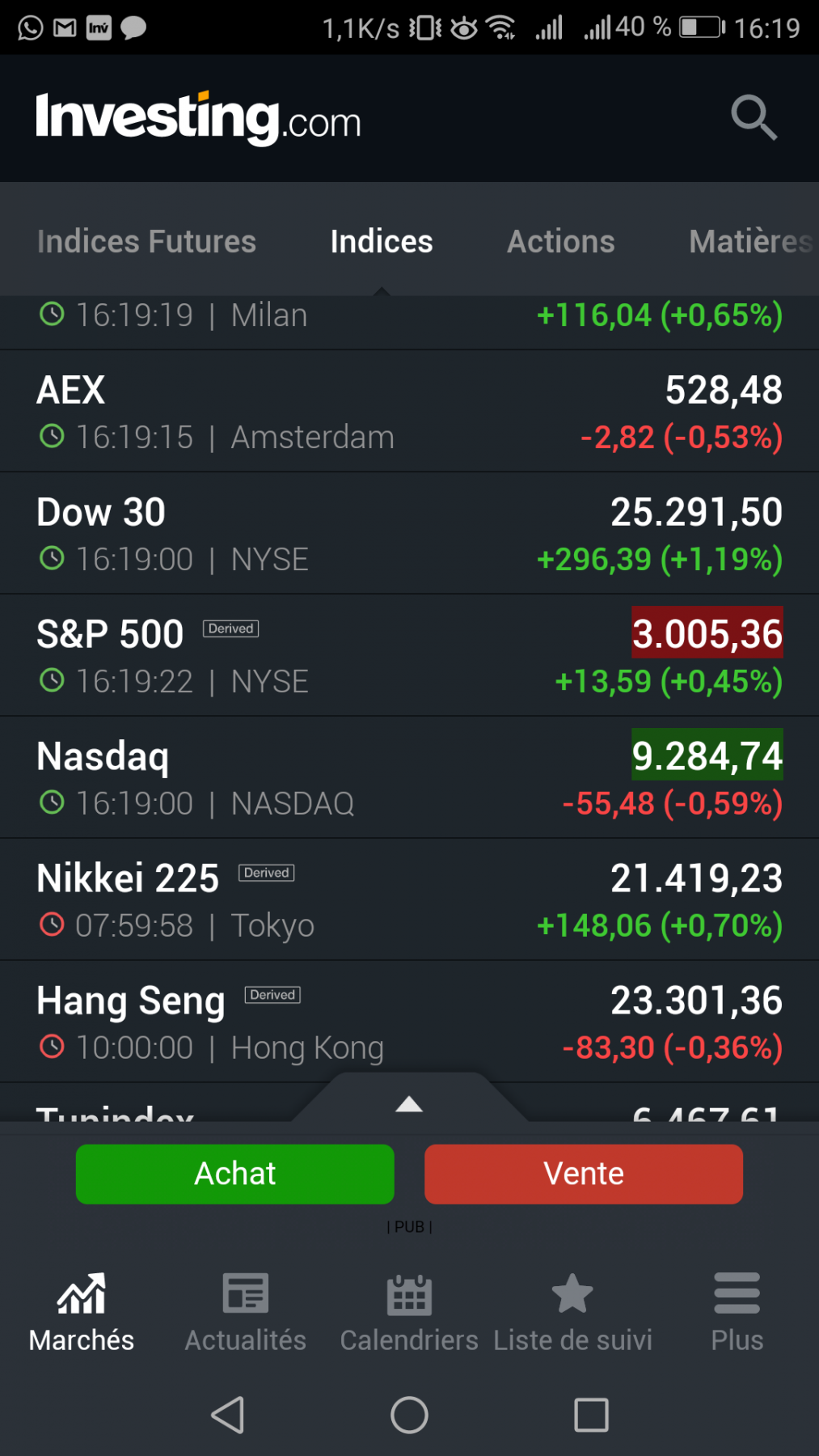 Screenshot_20200527-161922.png