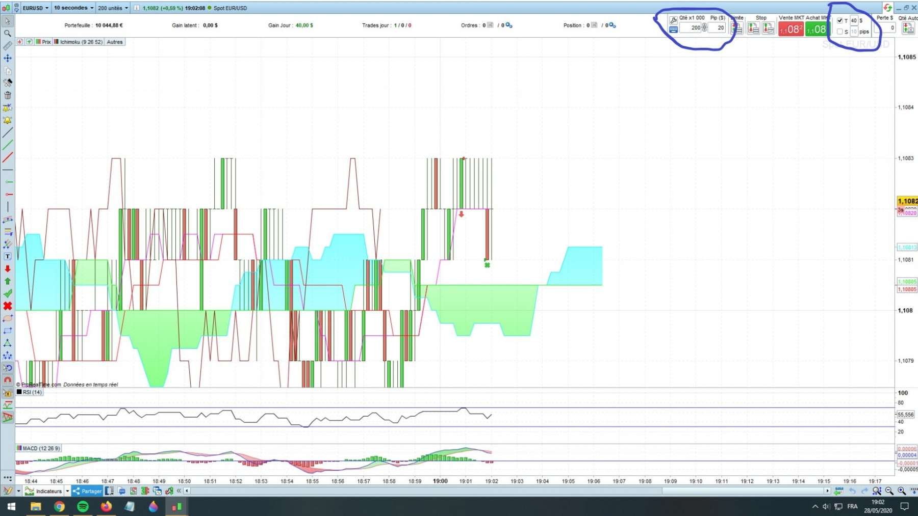 Trade forex 1-min.jpg