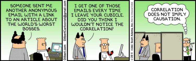 Dilbert_correlation_causation2.jpg