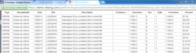 Capture scalp 160315.PNG
