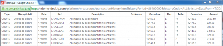 Capture scalping 1703.PNG