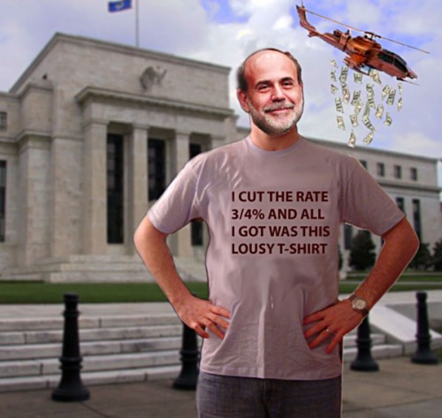 benbernanke.jpg