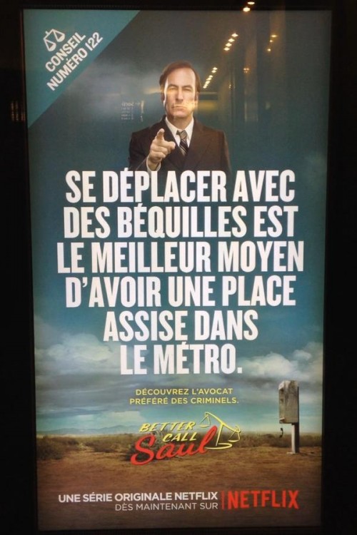 Netflix-Pub-Metro-2.jpg