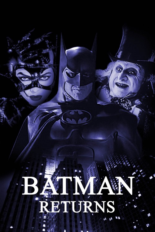 batman-returns-copy.jpg