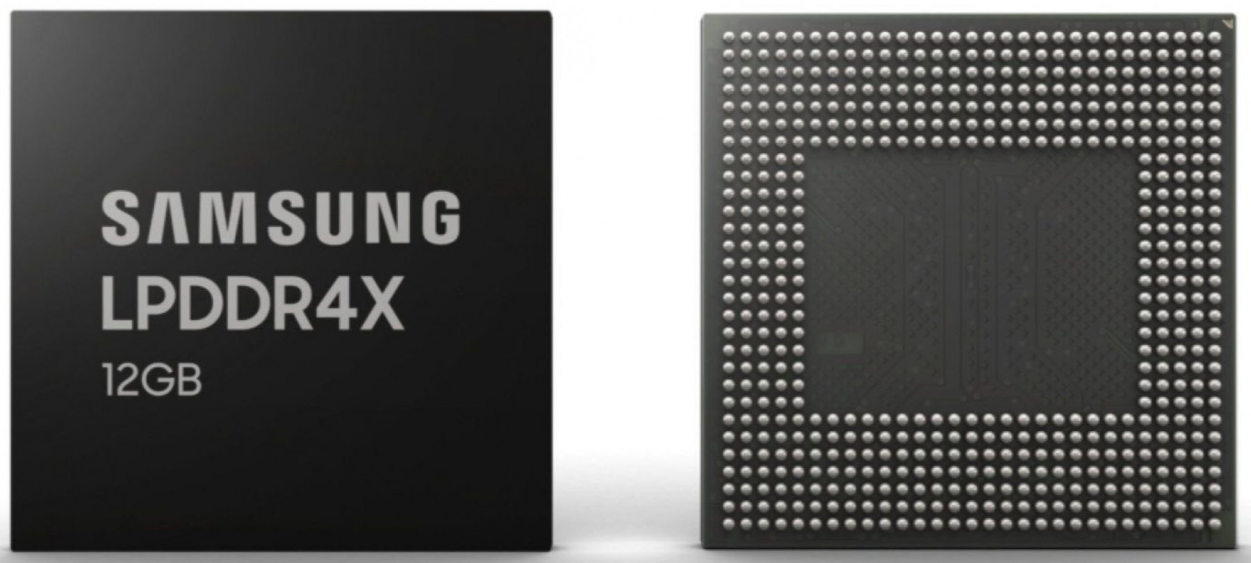 RAM 12 G.jpg