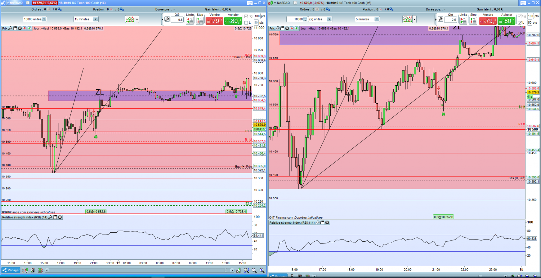 NQ 14 Juillet.PNG