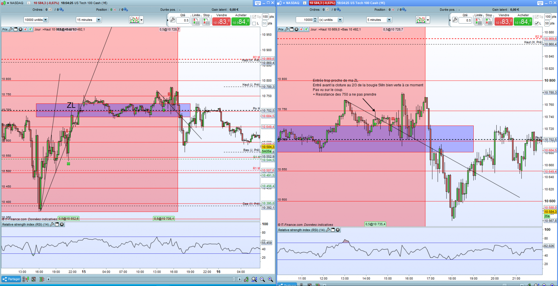 NQ 15 Juillet 2.PNG