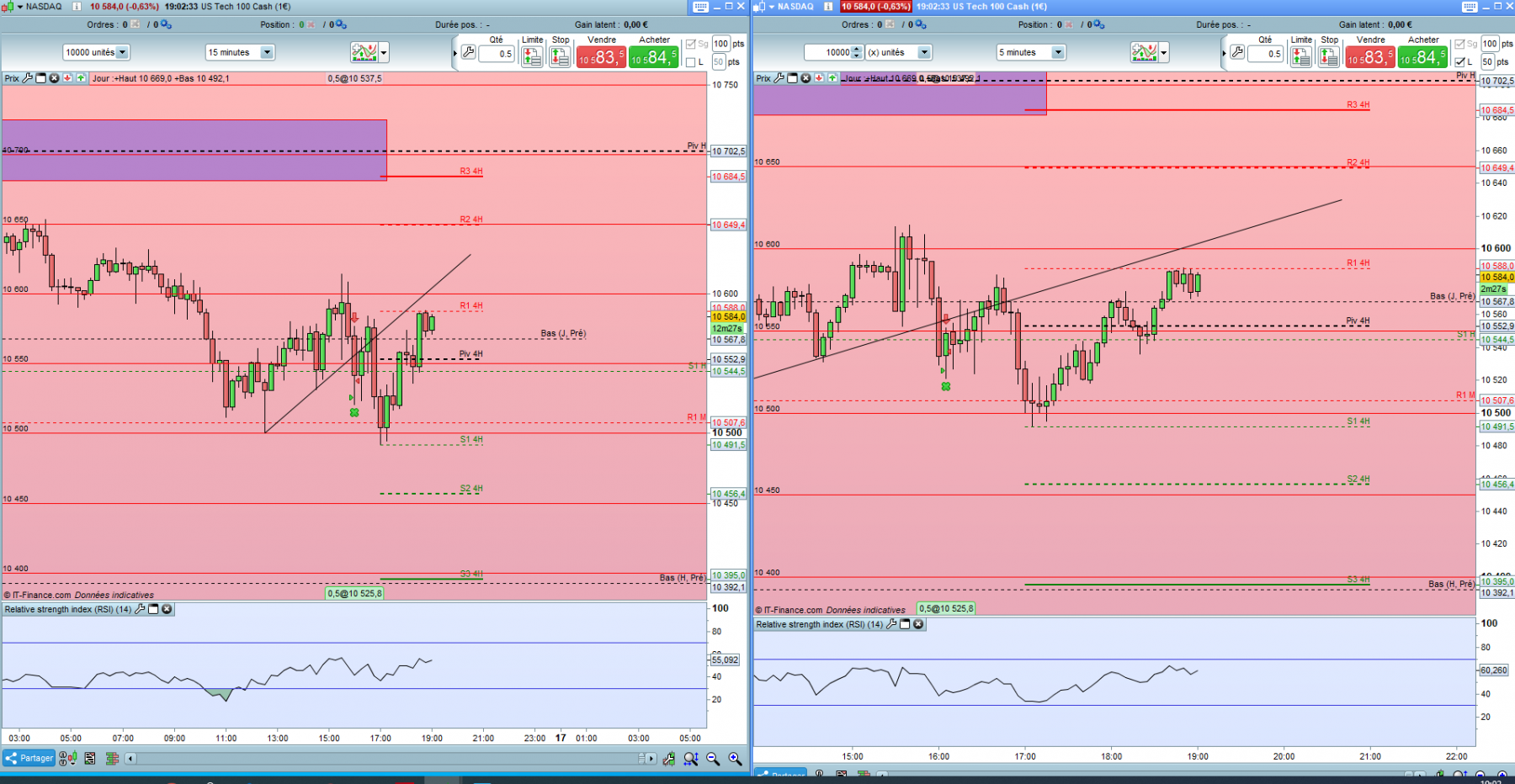 NQ 16 Juillet.PNG