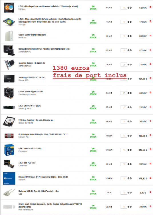 LDLC DEVIS PC TRADING.png