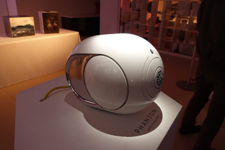 devialet-phantom-image-03.jpg