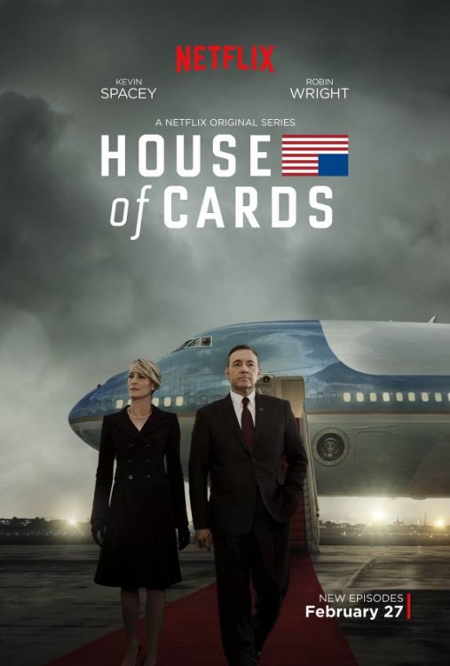 house-of-cards-3.jpg