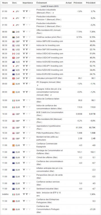 Capture calendrier 1.JPG