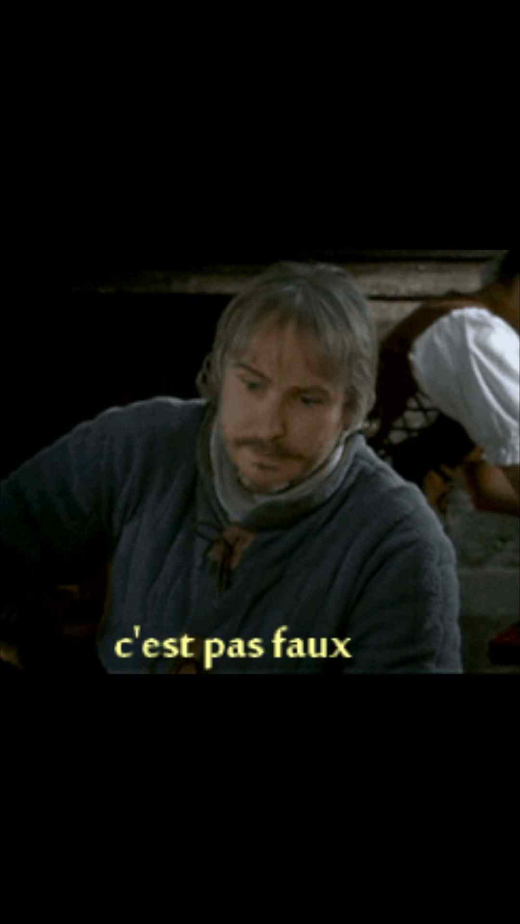 Screenshot_20200731-093631_Gallery_4473.jpg