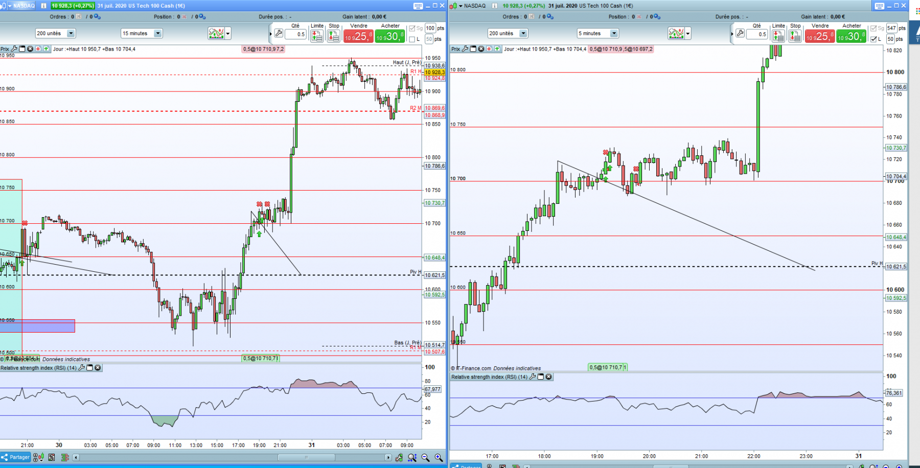 NQ 30 Juillet.PNG