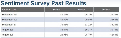 sentiment survey 2009213.jpg