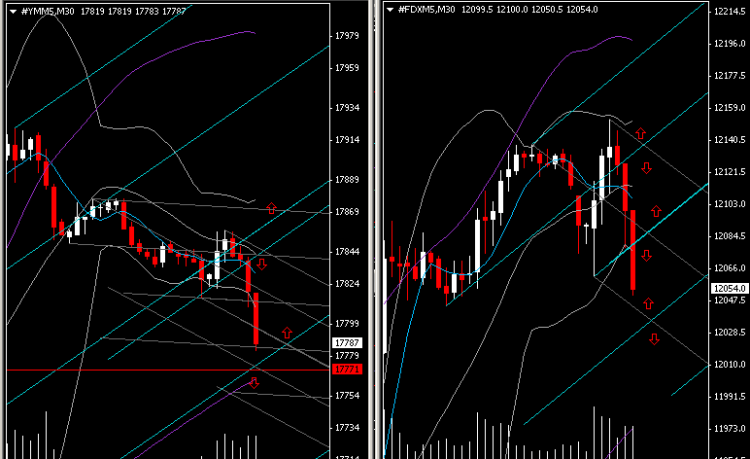 dax30.png