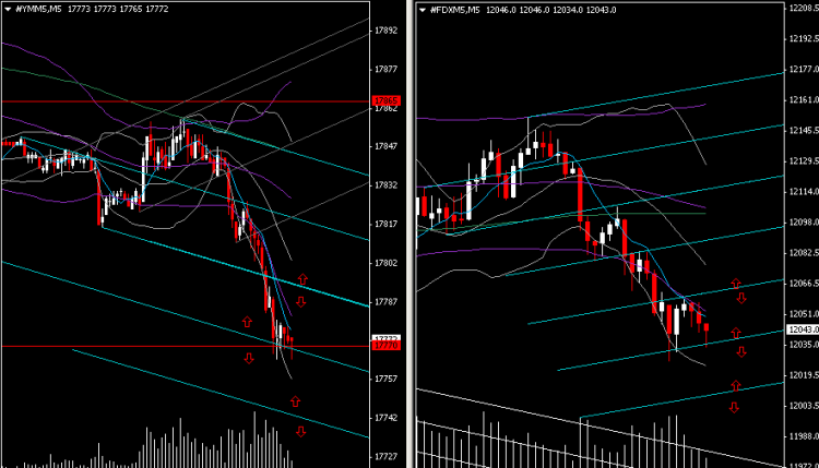 dax30.png