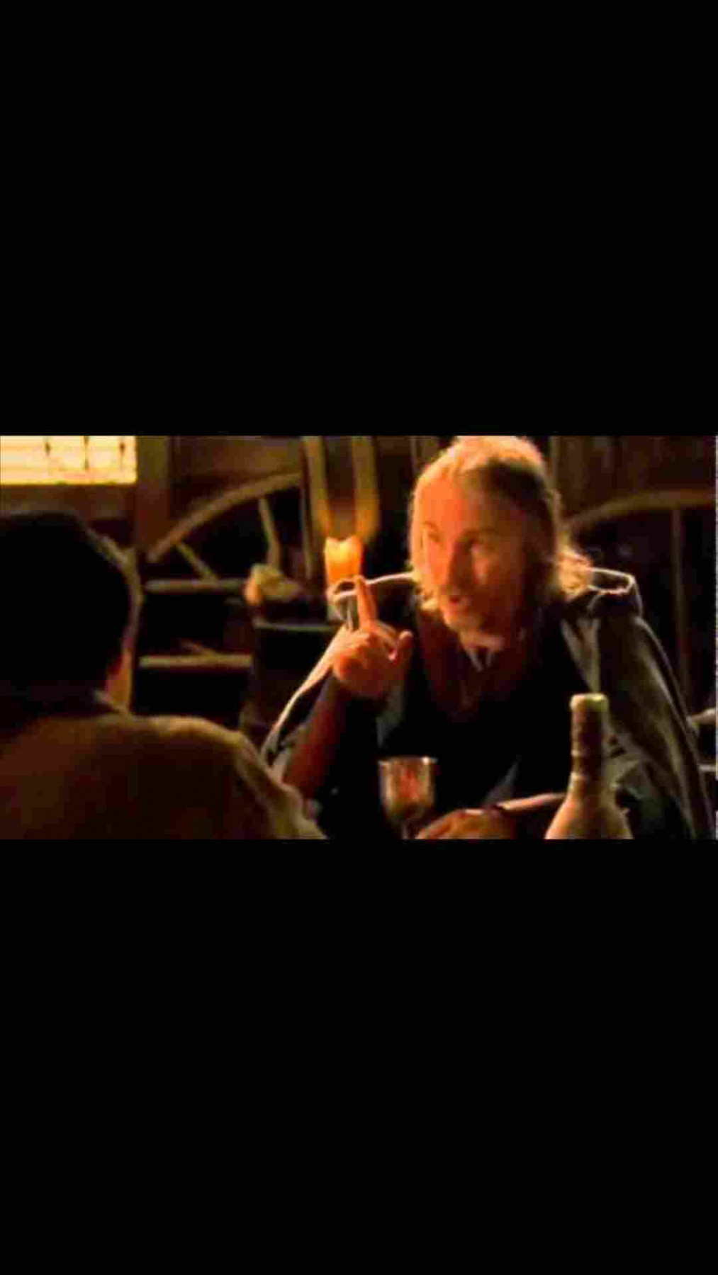 Screenshot_20200813-185023_Gallery_3523.jpg