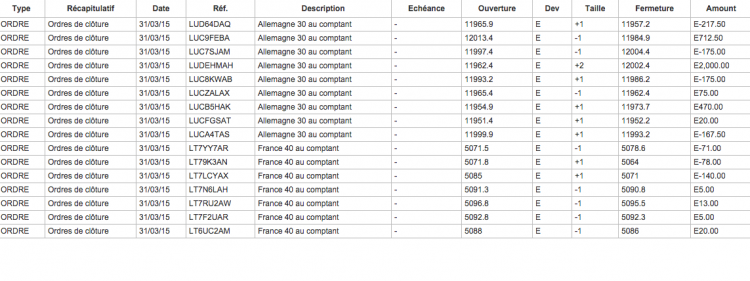 Capture d’écran 2015-03-31 à 22.13.08.png