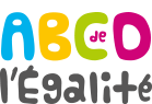 Logo_abcdegalite.png