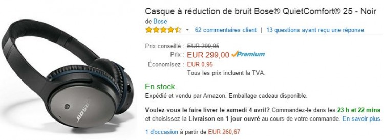 Capture casque.JPG