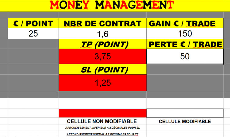 Image programme money m goldenboy.png