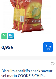 chips.png