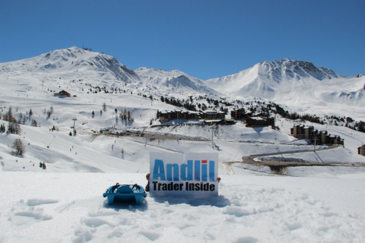 Andlil en luge.jpg